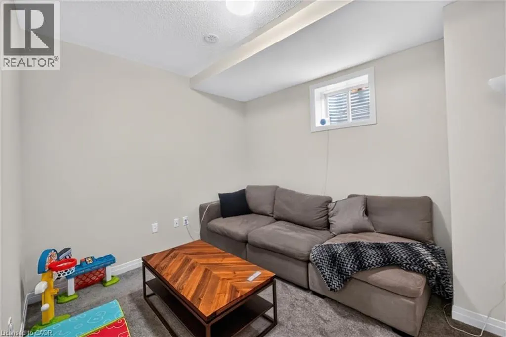 3487 POST Road