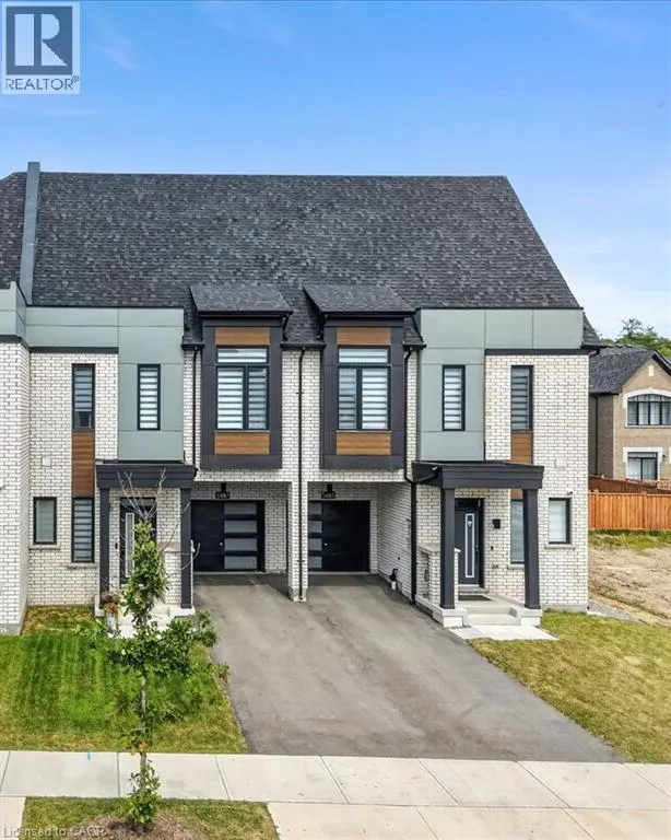 3487 POST Road