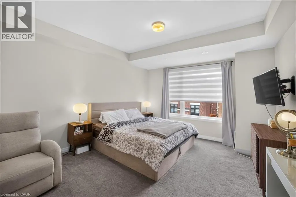 3487 POST Road