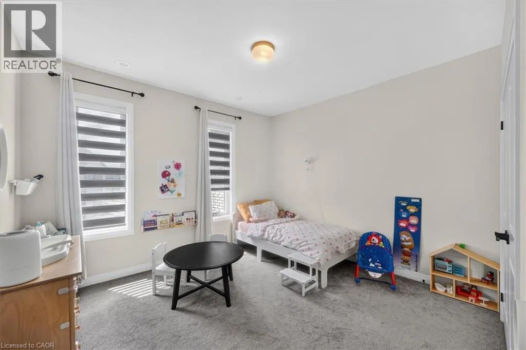 3487 POST Road