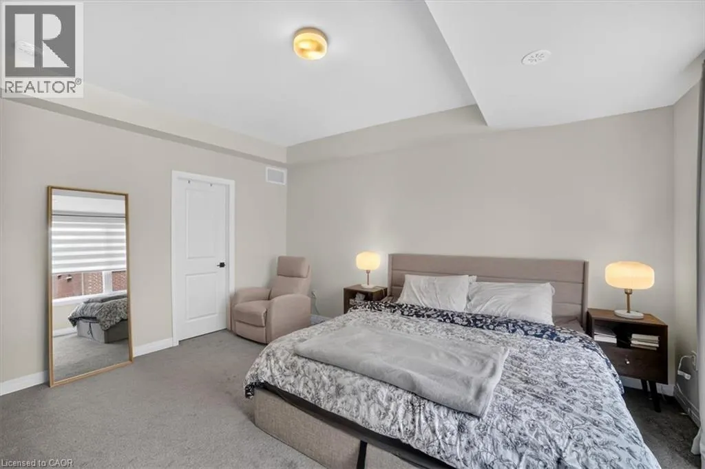 3487 POST Road