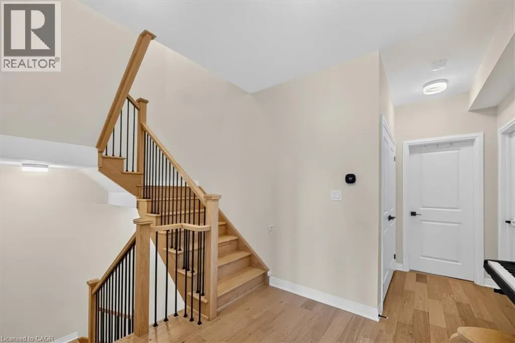 3487 POST Road