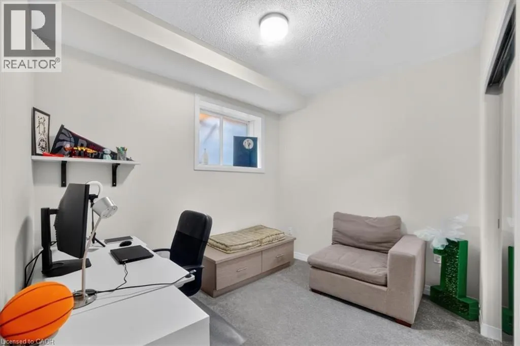 3487 POST Road