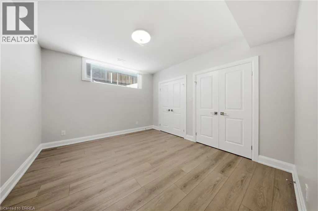 6 BECKETT Drive Unit# 10 #10