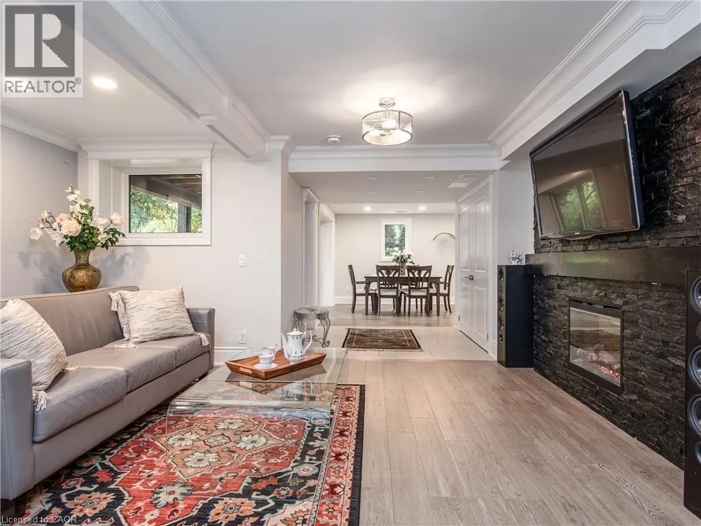 74 MITCHELL Street