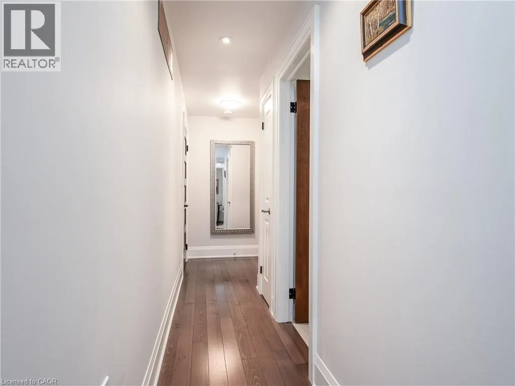 74 MITCHELL Street