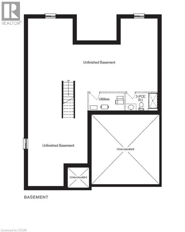 176 APPLEWOOD Street