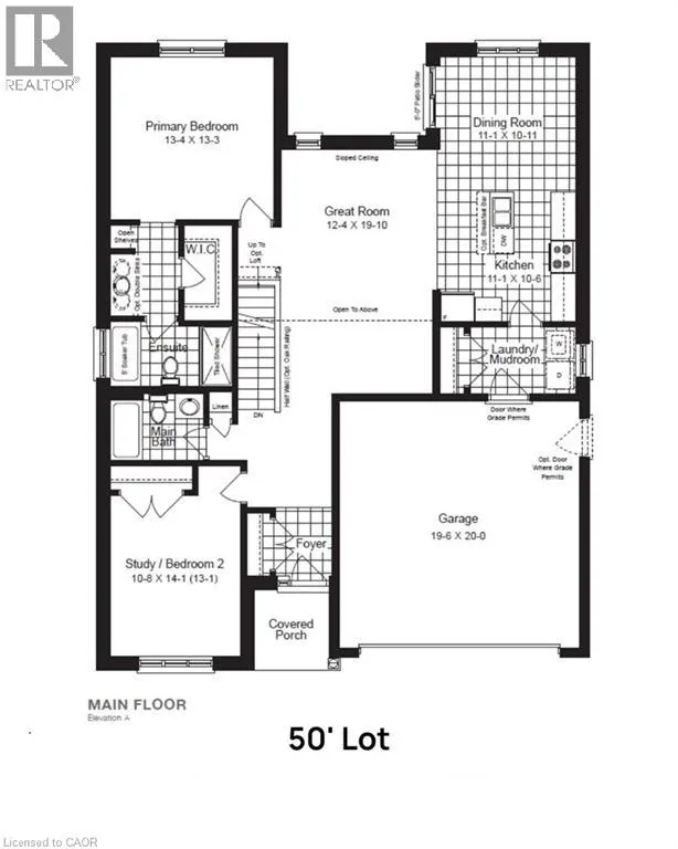 176 APPLEWOOD Street
