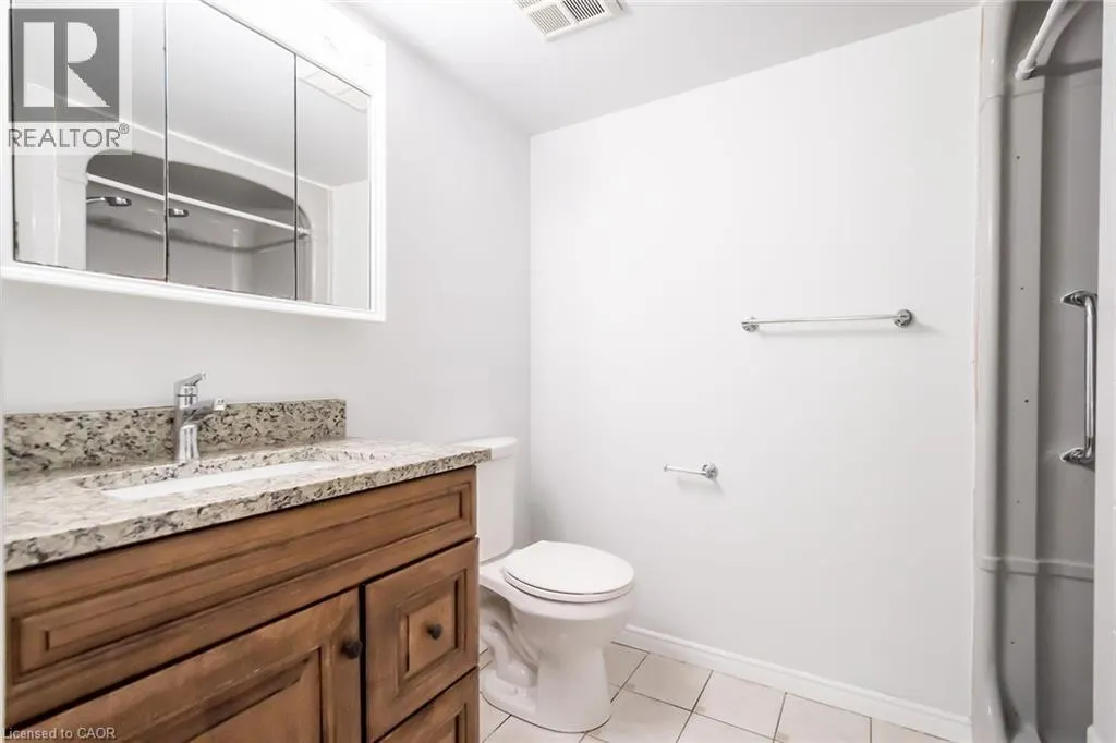99 DONN Avenue Unit# 403 #403
