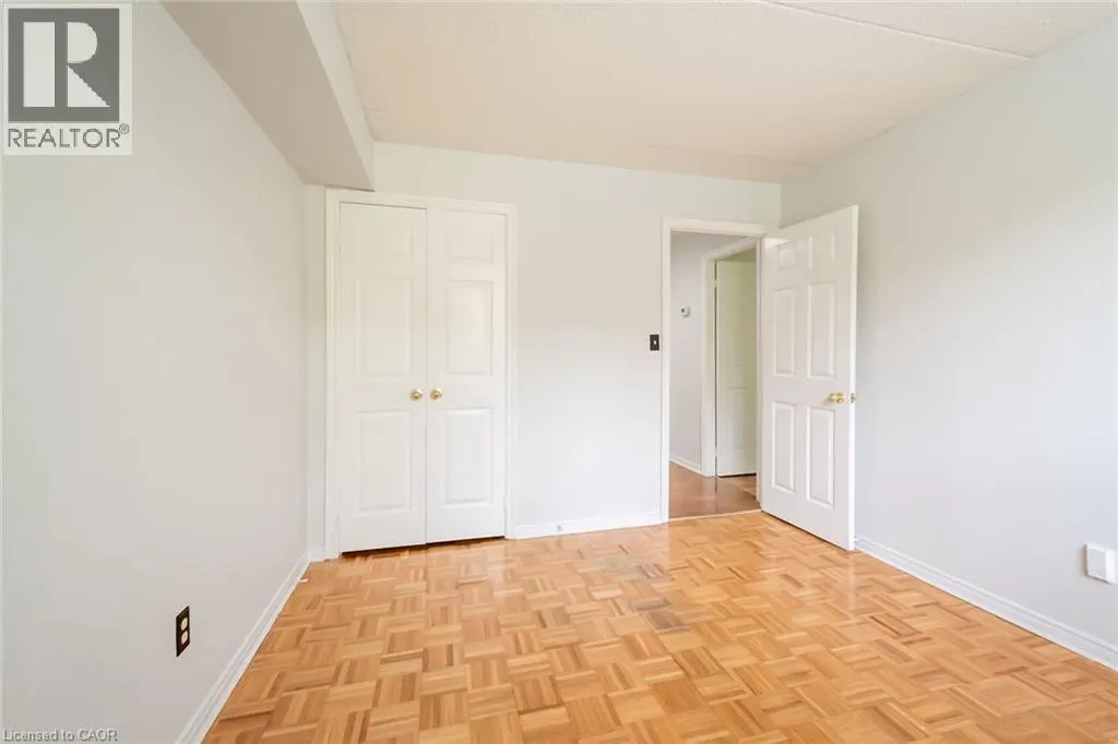 99 DONN Avenue Unit# 403 #403