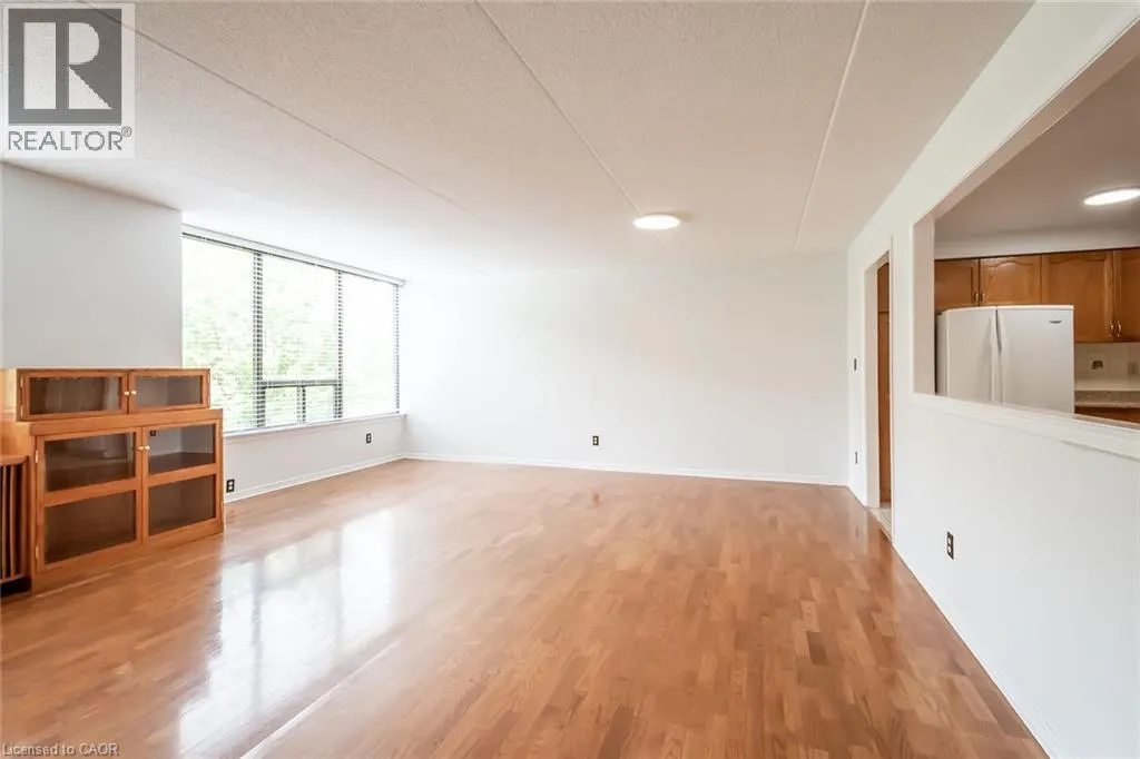 99 DONN Avenue Unit# 403 #403