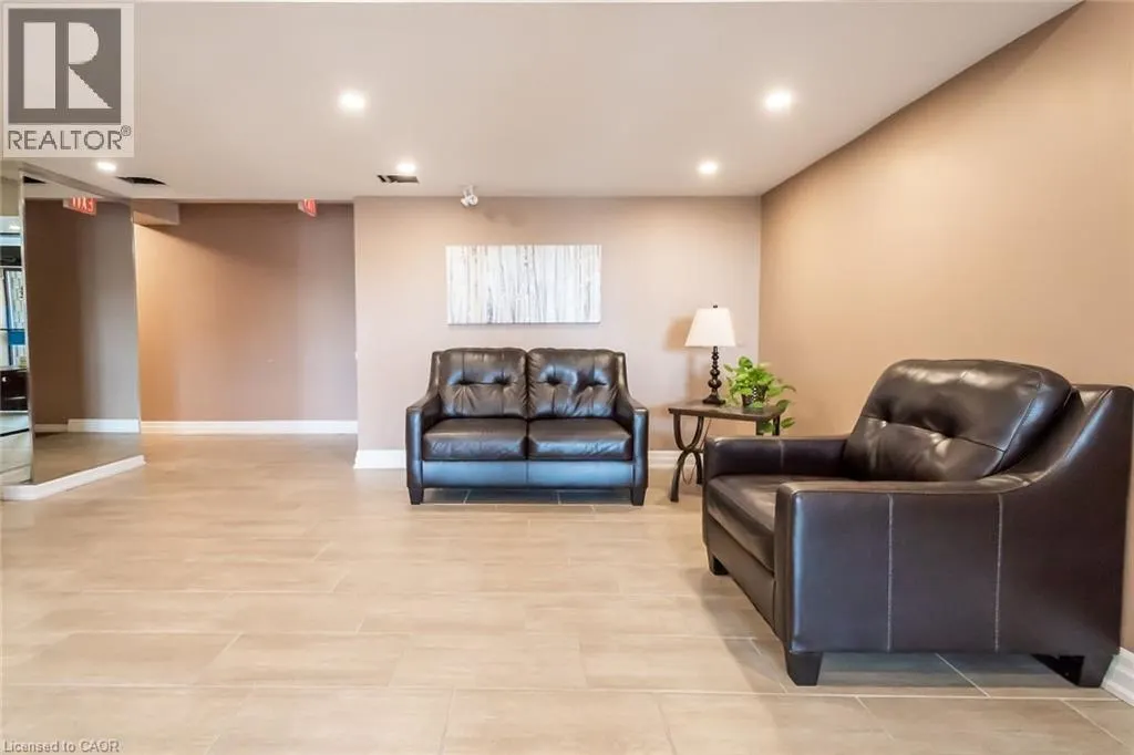 99 DONN Avenue Unit# 403 #403