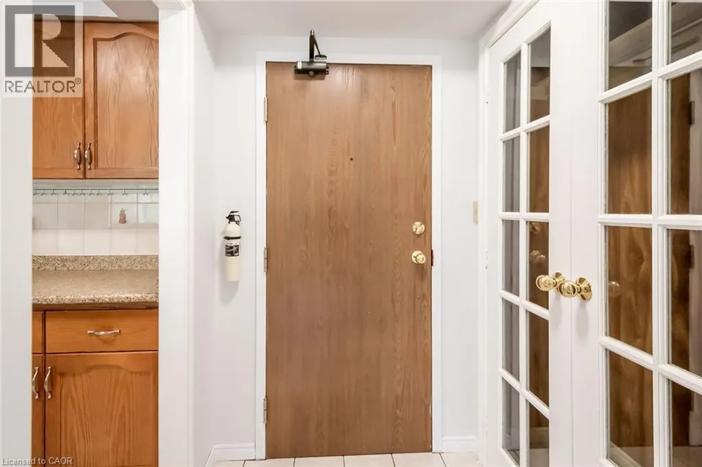 99 DONN Avenue Unit# 403 #403