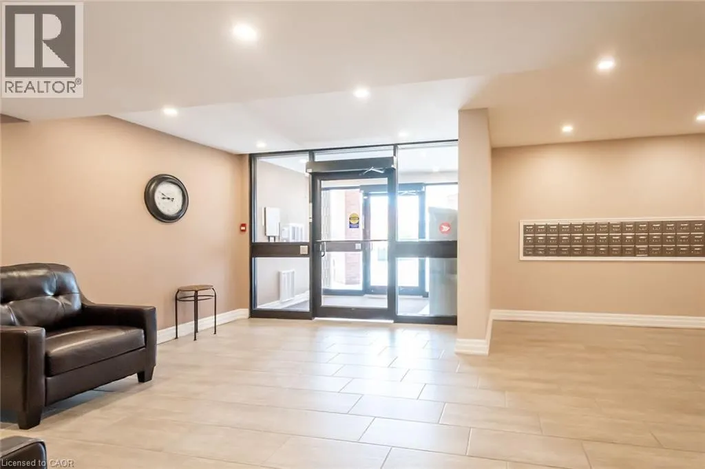99 DONN Avenue Unit# 403 #403