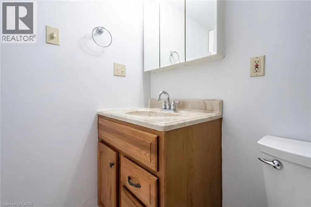 99 DONN Avenue Unit# 403 #403