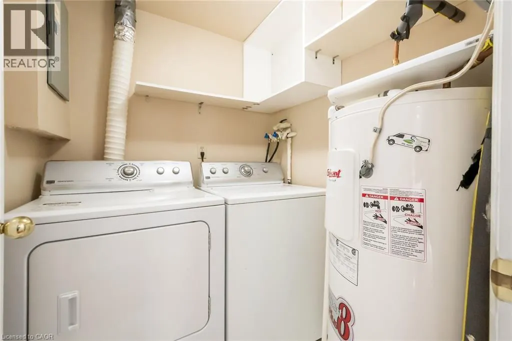 99 DONN Avenue Unit# 403 #403
