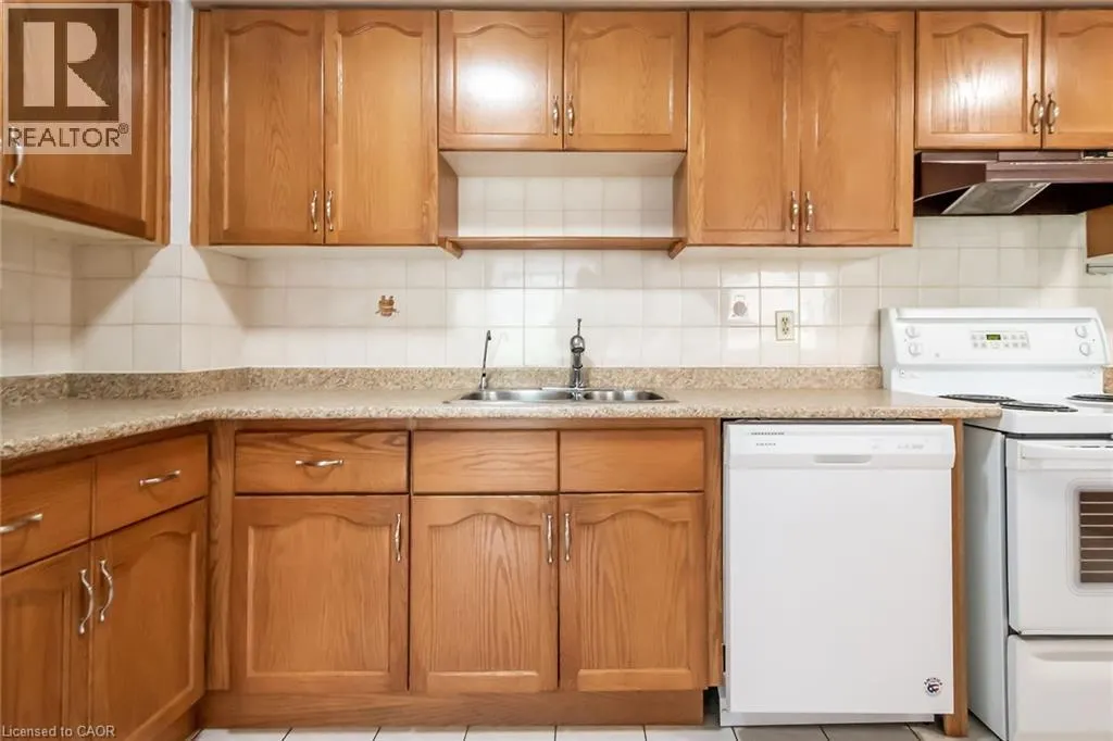 99 DONN Avenue Unit# 403 #403