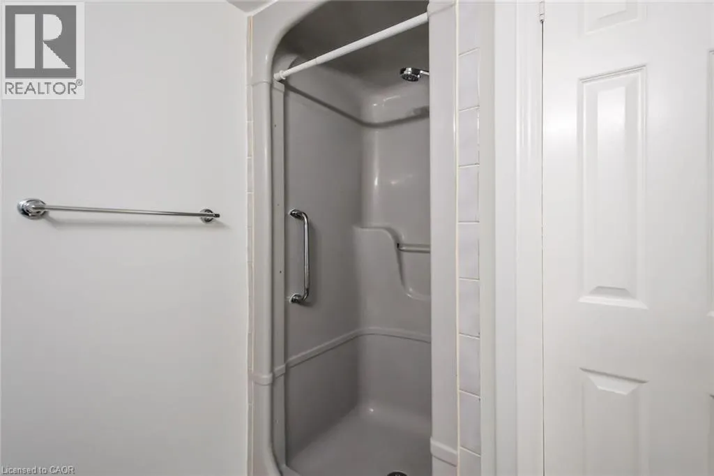 99 DONN Avenue Unit# 403 #403