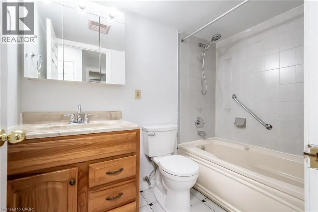 99 DONN Avenue Unit# 403 #403