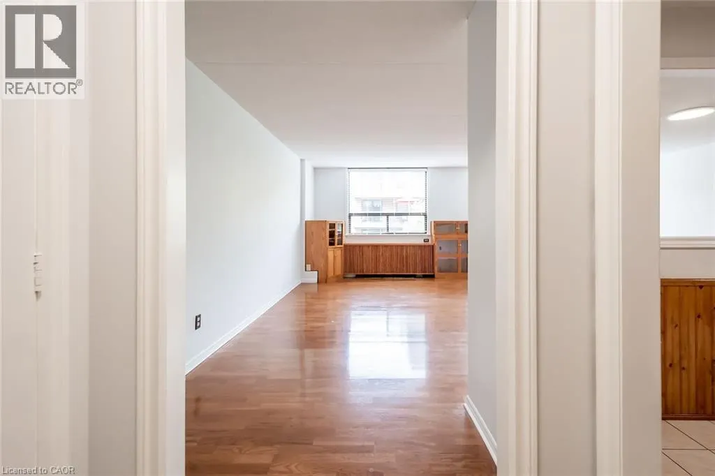 99 DONN Avenue Unit# 403 #403