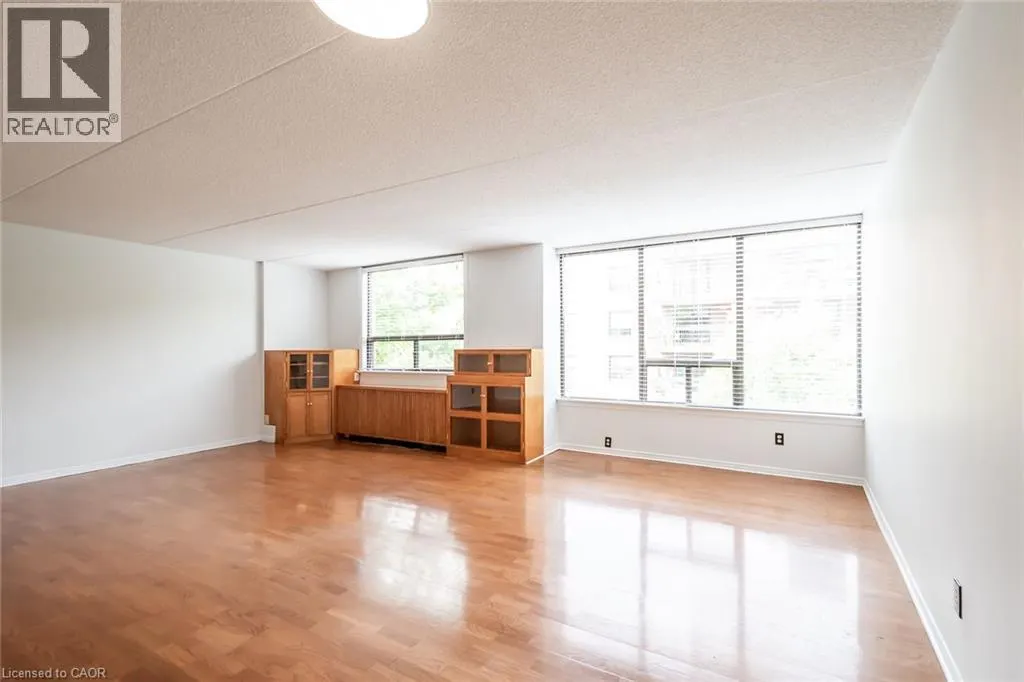 99 DONN Avenue Unit# 403 #403