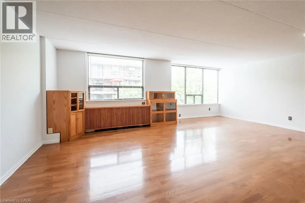 99 DONN Avenue Unit# 403 #403