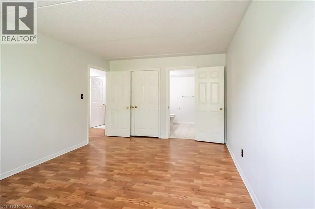 99 DONN Avenue Unit# 403 #403