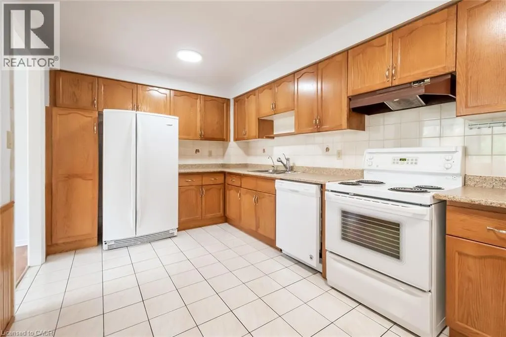 99 DONN Avenue Unit# 403 #403