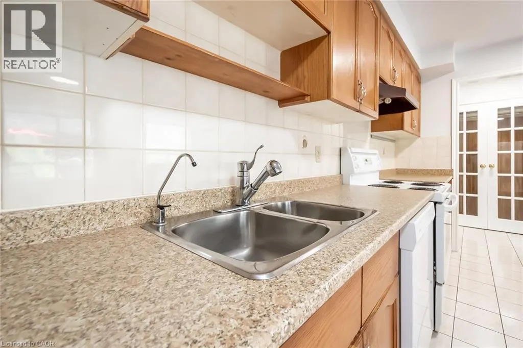 99 DONN Avenue Unit# 403 #403