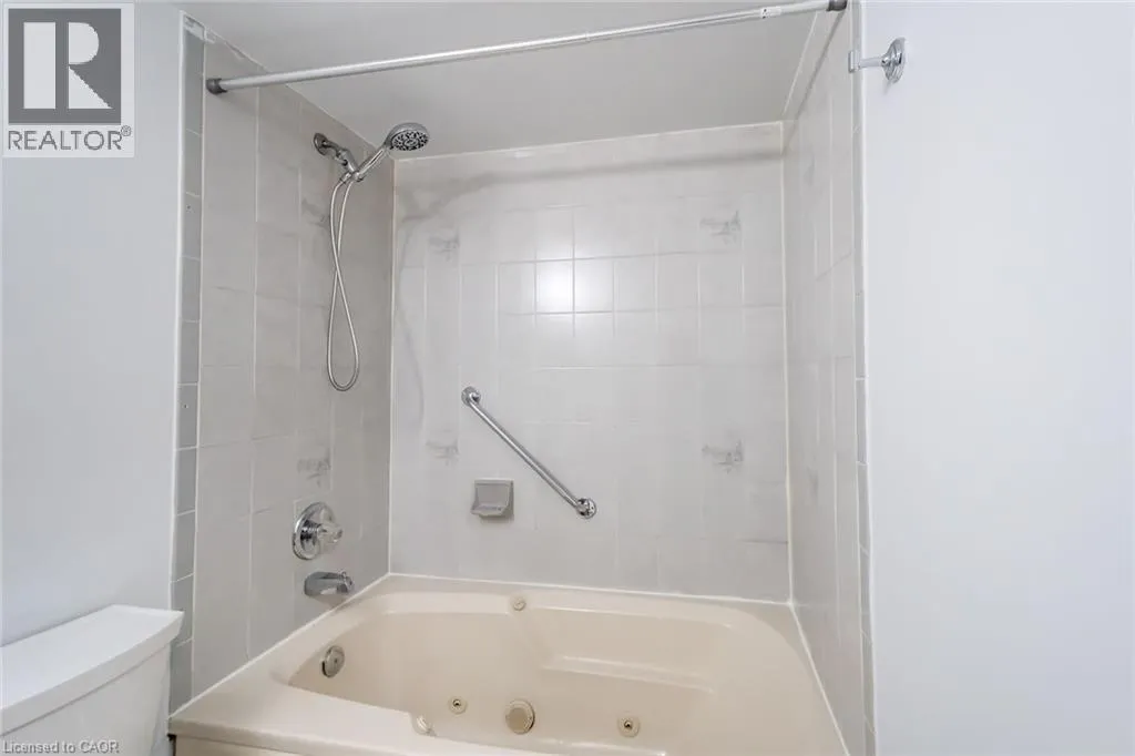 99 DONN Avenue Unit# 403 #403
