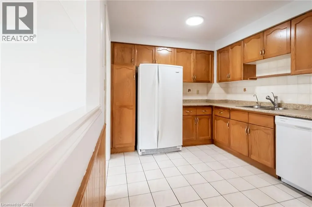 99 DONN Avenue Unit# 403 #403