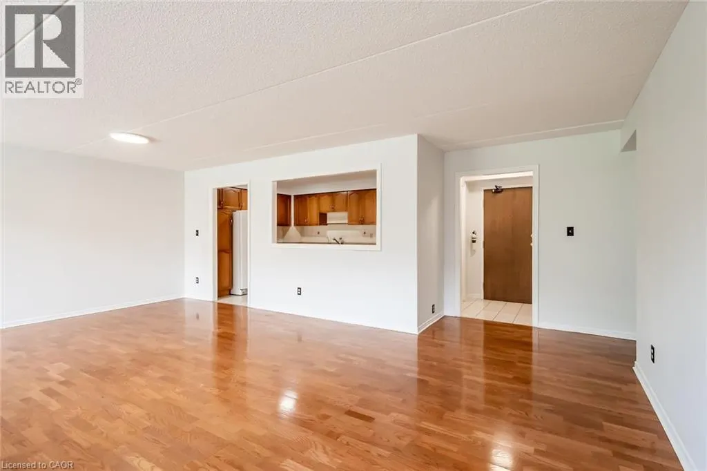 99 DONN Avenue Unit# 403 #403