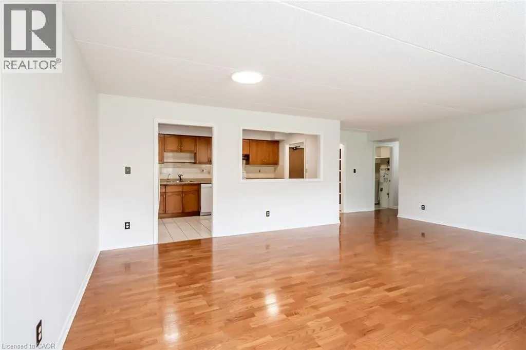 99 DONN Avenue Unit# 403 #403