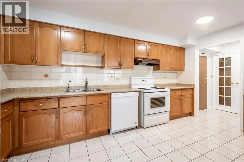 99 DONN Avenue Unit# 403 #403