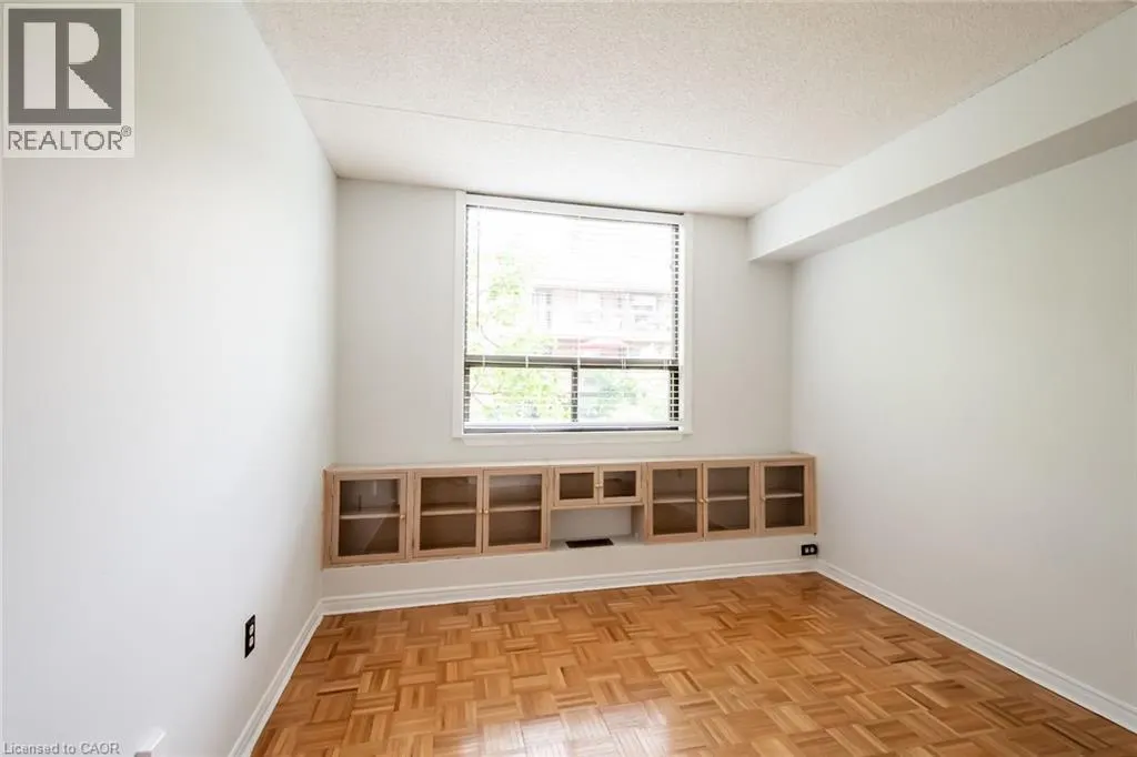 99 DONN Avenue Unit# 403 #403