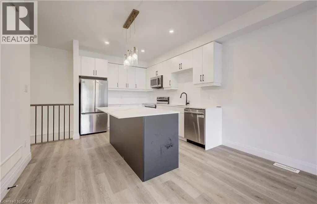 3900 SAVOY Street Unit# 15 #15