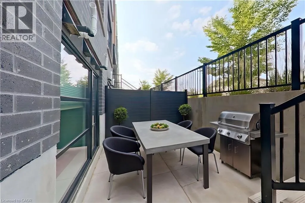 3900 SAVOY Street Unit# 15 #15
