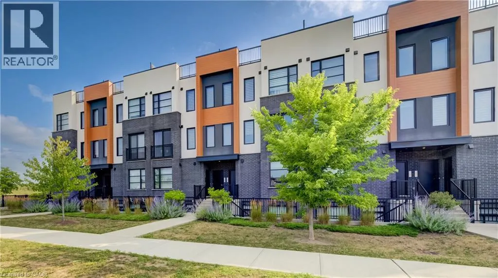 3900 SAVOY Street Unit# 15 #15