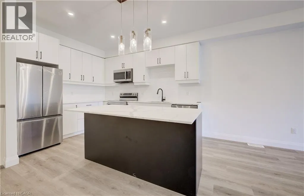 3900 SAVOY Street Unit# 15 #15