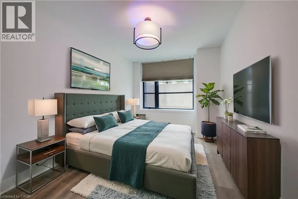 3900 SAVOY Street Unit# 15 #15