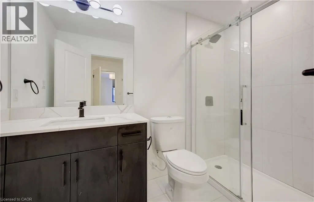 3900 SAVOY Street Unit# 15 #15