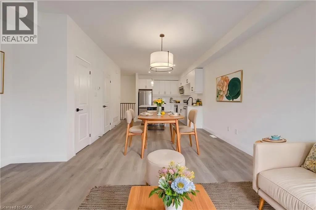 3900 SAVOY Street Unit# 15 #15