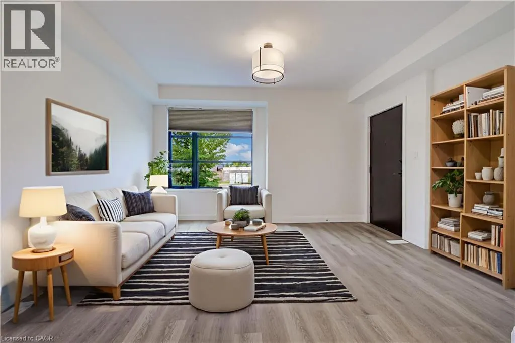 3900 SAVOY Street Unit# 15 #15