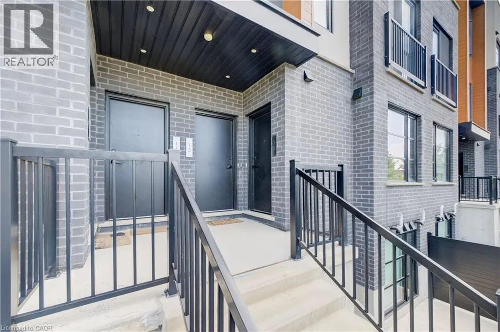 3900 SAVOY Street Unit# 15 #15