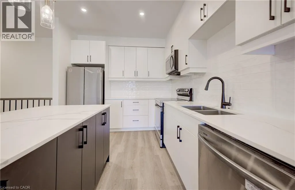 3900 SAVOY Street Unit# 15 #15