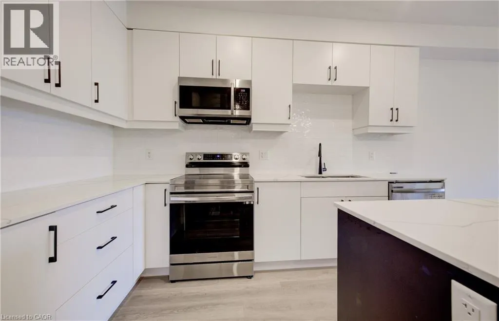 3900 SAVOY Street Unit# 15 #15