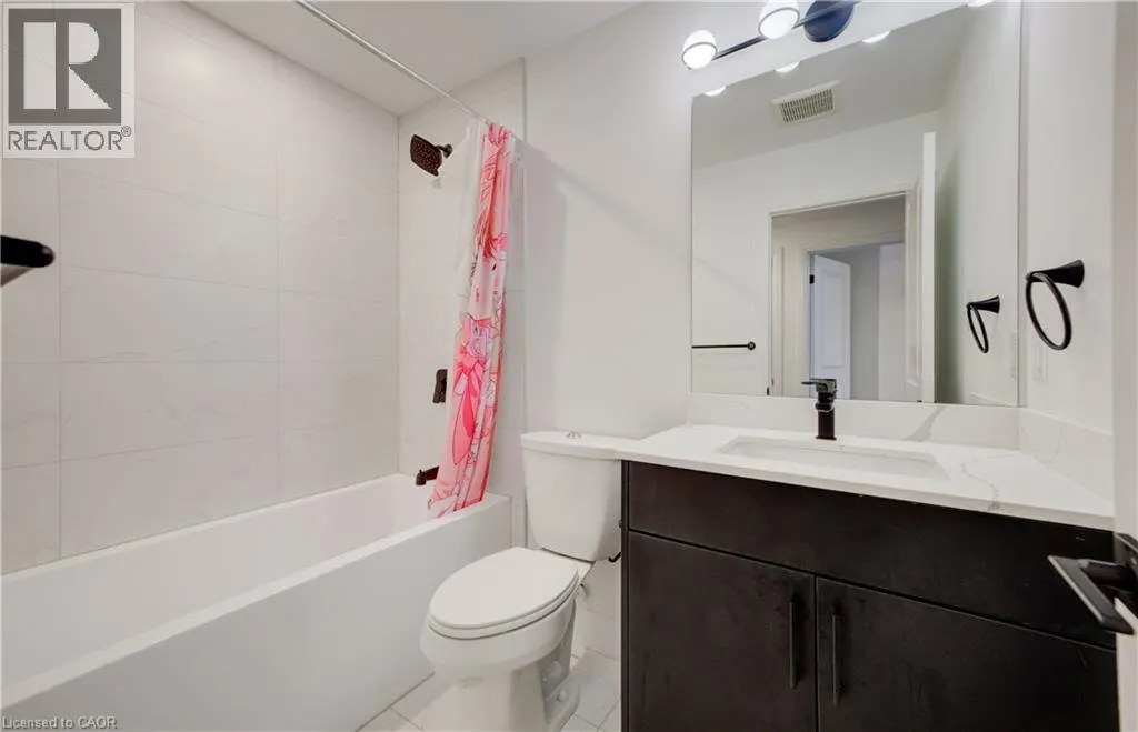 3900 SAVOY Street Unit# 15 #15