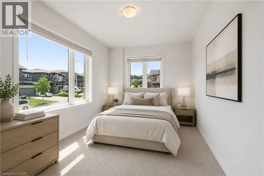 3996 CROWN Street