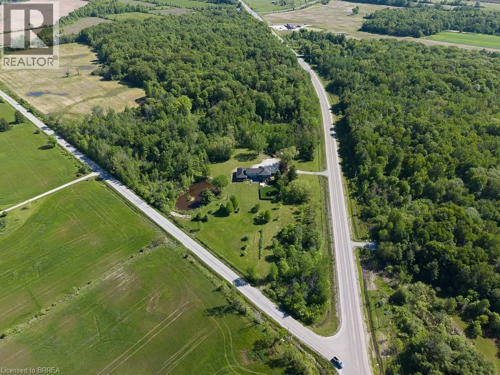 1679 HIGHWAY 6