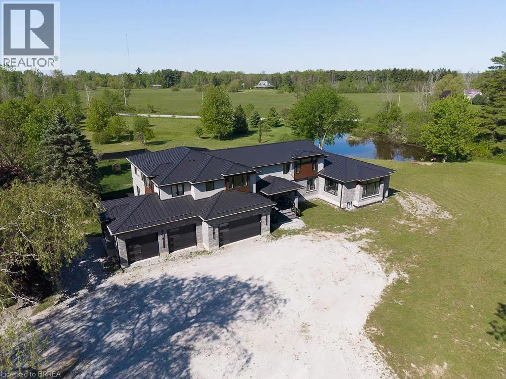 1679 HIGHWAY 6